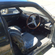 Illustration for article titled For $4,200, Could This 1983 Suzuki Mighty Boy Be A Mighty Fine Deal?